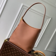 LV Bucket Bags